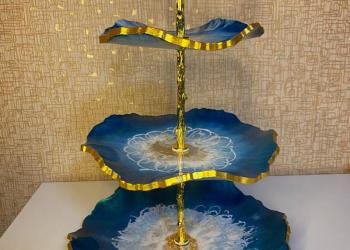 Фруктовница