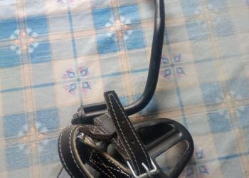 Когти лазы монтерские