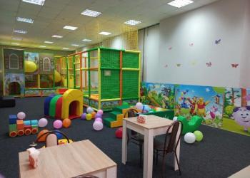 Продам полностью готовый бизнес