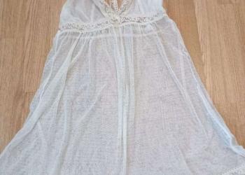 Новые сорочки