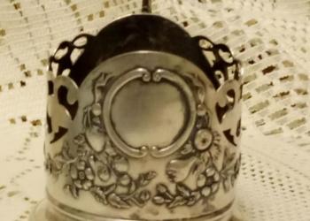 Подстаканник