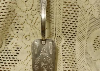 Лопатка для торта