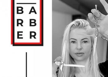 Обучение парикмахеров