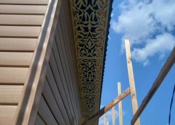 Изготовление пошив,лобовых.