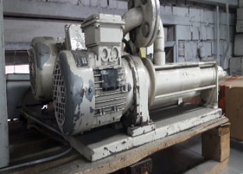 Система очистки воды HL-Cont Mini