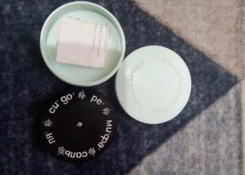 Камертон хроматический , СССР