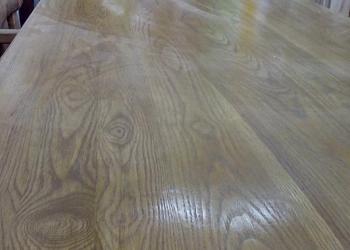 Стол обеденный