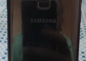 Samsung S 9+