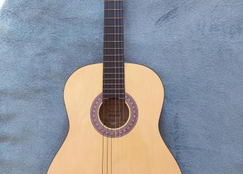     ADAMS C-390/AM. .