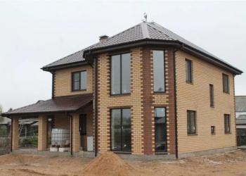 Строительная бригада