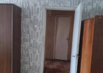 1-к квартира, 39 м2, 9 эт.