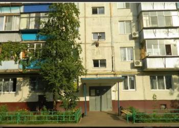 Сдам квартиру