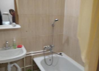 1-к квартира, 29 м2, 9/24 эт.