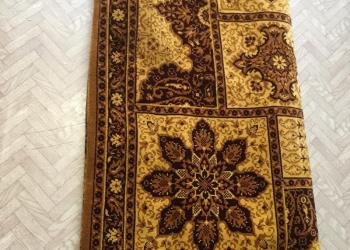 Продам ковёр