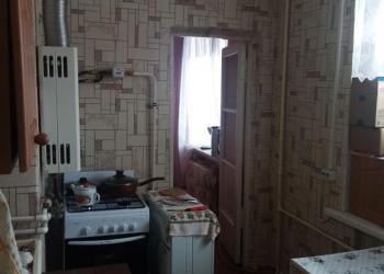 2-к квартира, Пермь ул. Лукоянова д. 21