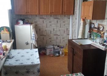 2-к квартира, Пермь ул. Лукоянова д. 21
