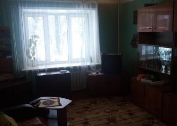 2-к квартира, Пермь ул. Лукоянова д. 21