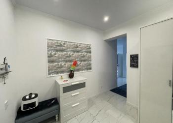 3-к квартира, 70 м2, 12/18 эт.