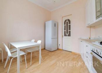 5-к квартира, 170 м2, 4/5 эт.
