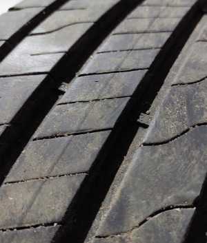 Шины Goodyear EfficientGrip 205/55 r 16