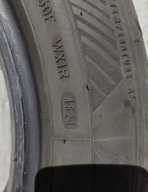 ���� Goodyear EfficientGrip 205/55 r 16