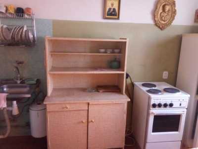 2-к квартира, 51 м2, 5/5 эт.