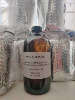  Tom Ford dramming