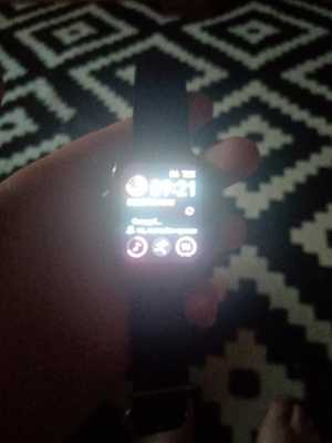 Б/у использовался 1 раз