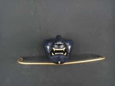 3д печать и моделирование