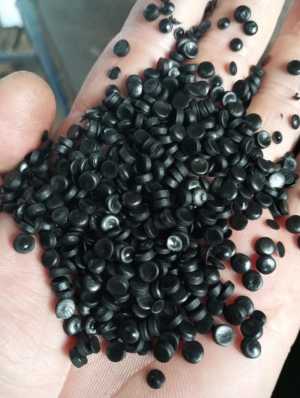 Пнд гранула