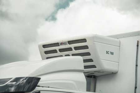 ������������ Dayun CGC1120D, 2023