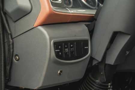 ������������ Dayun CGC1120D, 2023
