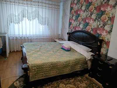 1-к квартира