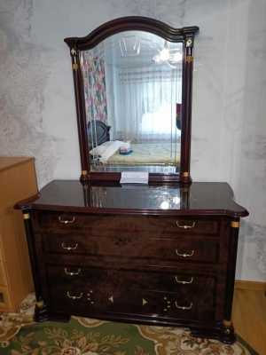 1-к квартира
