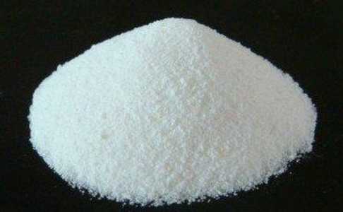 Аскорбиновая кислота пищевая