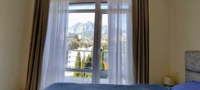 3-к квартира, 71 м2, 6/11 эт.