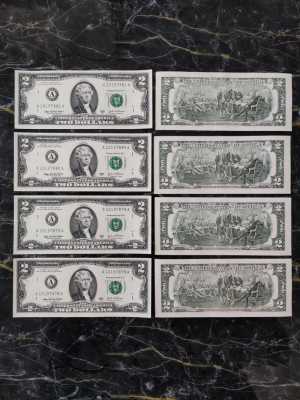  2  