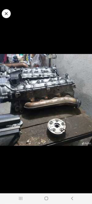 ��� Mercedes-Benz 4.7  2 �� � �����