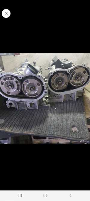 ��� Mercedes-Benz 4.7  2 �� � �����
