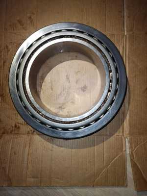 Подшипник 4Т-32044Х NTN