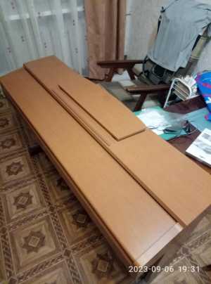цифровое пианино