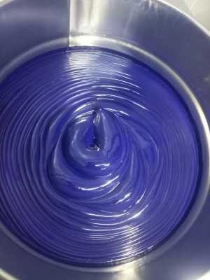 ���������� ������ ���� Blue NLGI-2EP-2