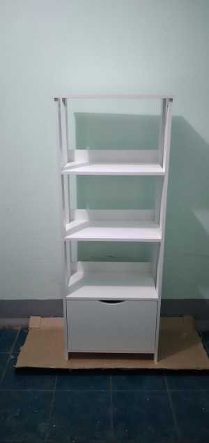 Продаю стеллаж