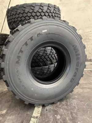 �������� ���� Miteras 425/85 R21 MT77 �����