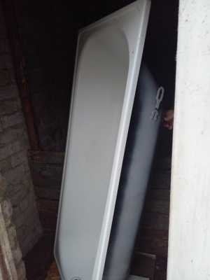 продам ванну