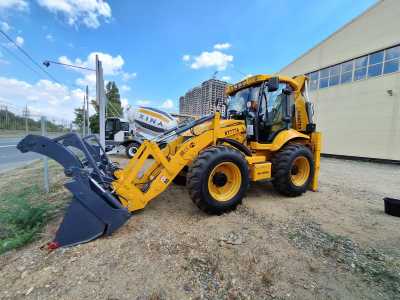 ��������� ���������� Rantex RT777A