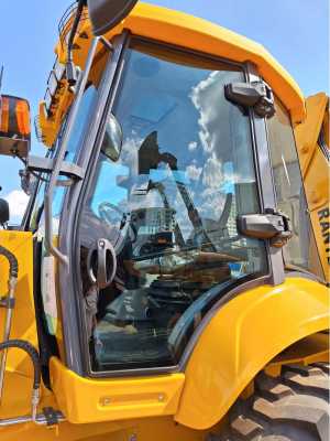 ��������� ���������� Rantex RT777A