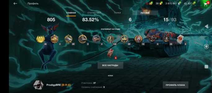 Продам ак в танках