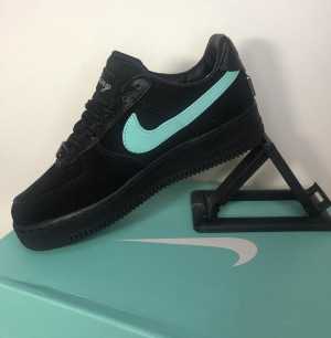  Nike Air Force Tiffany