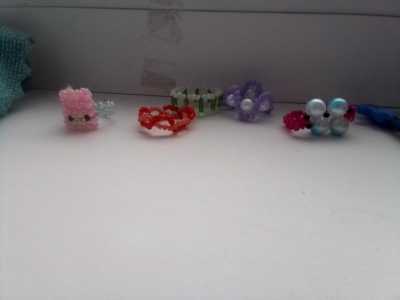 Хорошего качества